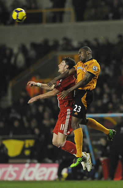 与现实的碰 与现实的碰