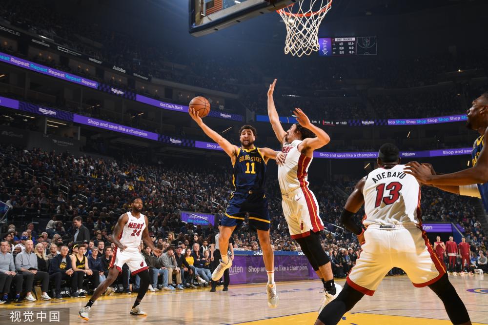 时期获得了 时期获得了