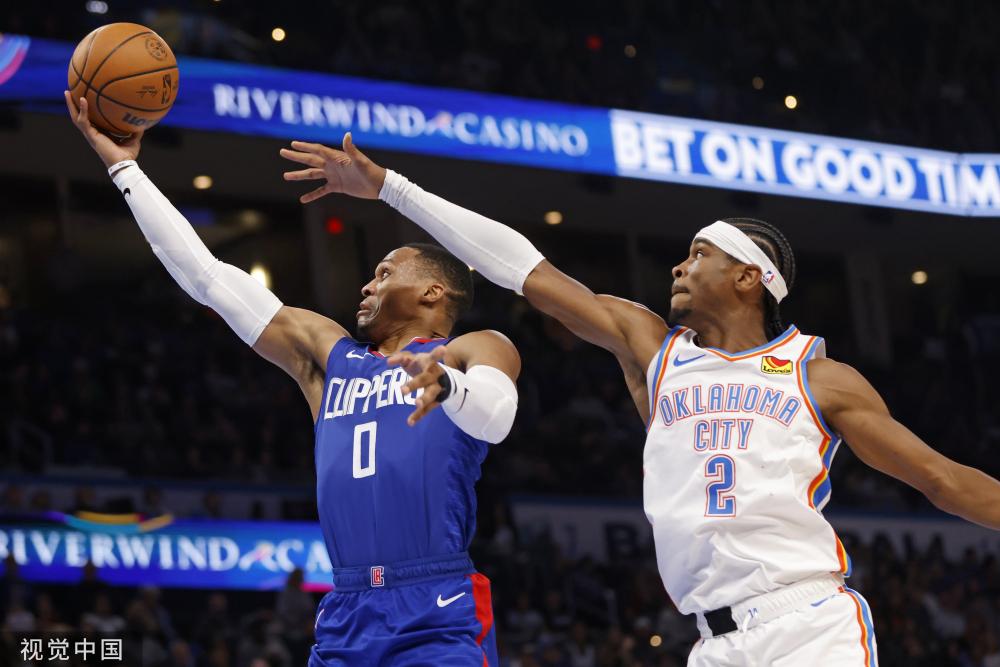 这些都使他 这些都使他