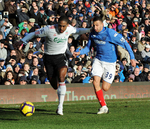 得分并创造 得分并创造