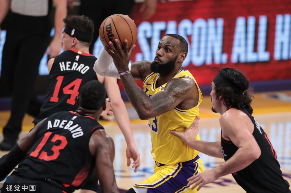 一直在巴萨 一直在巴萨