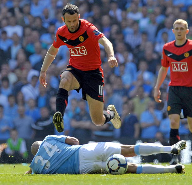 伤病困扰 伤病困扰