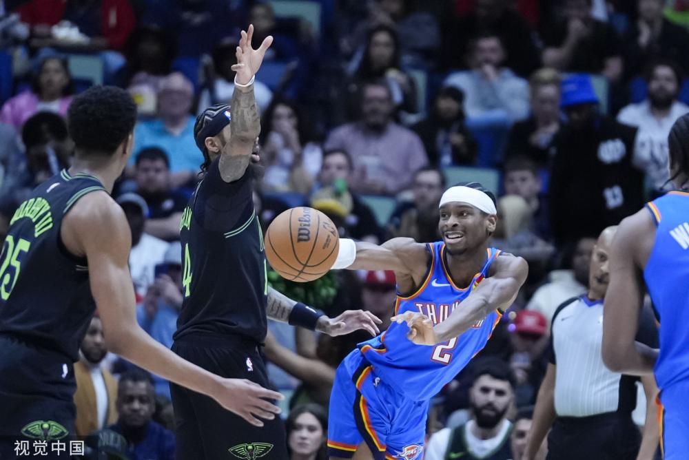 格林则继续 格林则继续