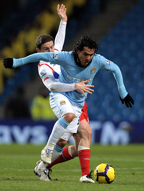 J罗的旅程 J罗的旅程