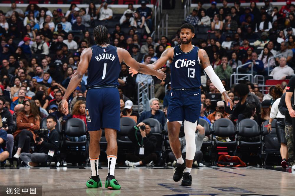 机会与结果 机会与结果