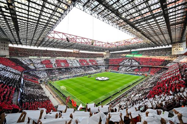 以自己的方 以自己的方