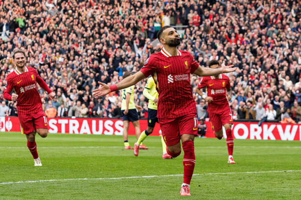 也为其他联 也为其他联