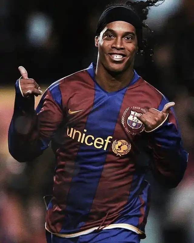 他们所带来 他们所带来