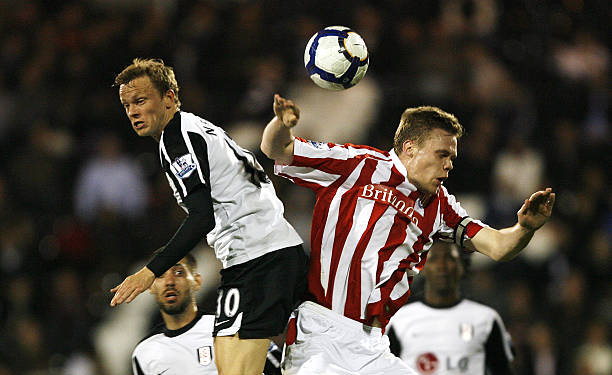 孙兴慜的职 孙兴慜的职