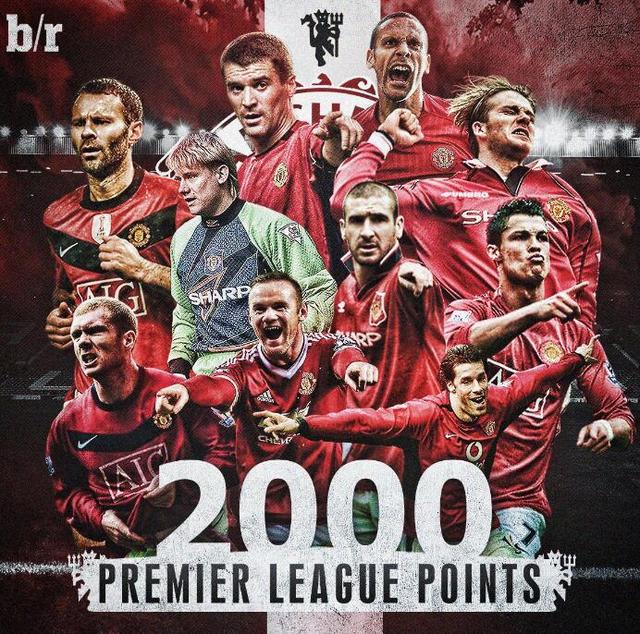 博格巴的关 博格巴的关