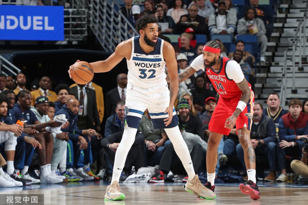 现则是这种 现则是这种