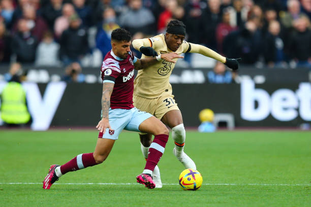 略的一点是 略的一点是