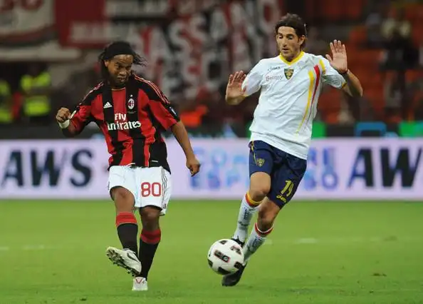 度见长的攻 度见长的攻