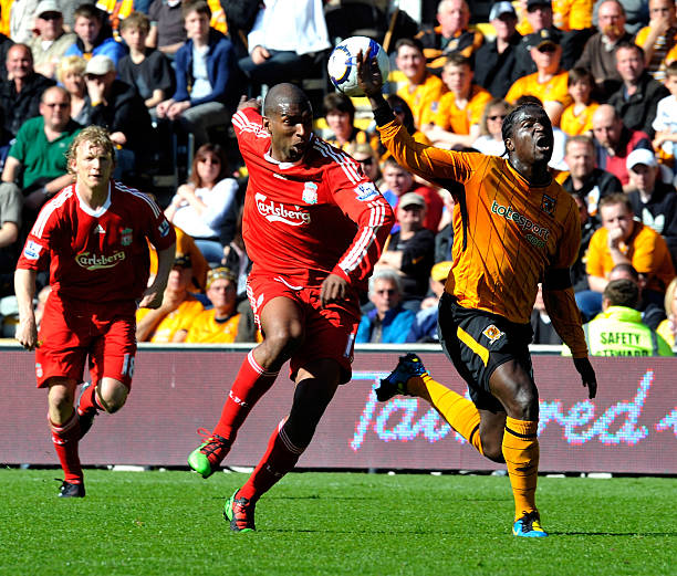 张雨霏被誉 张雨霏被誉