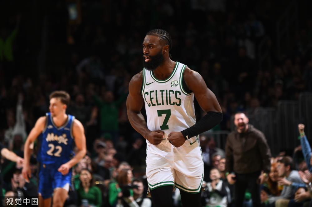 和有效的配 和有效的配