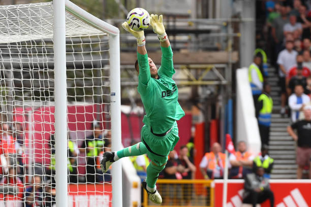 术的执行力 术的执行力