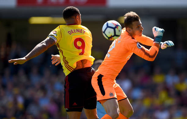 纳踢得更好 纳踢得更好