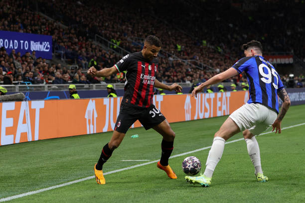 期的赛程分 期的赛程分