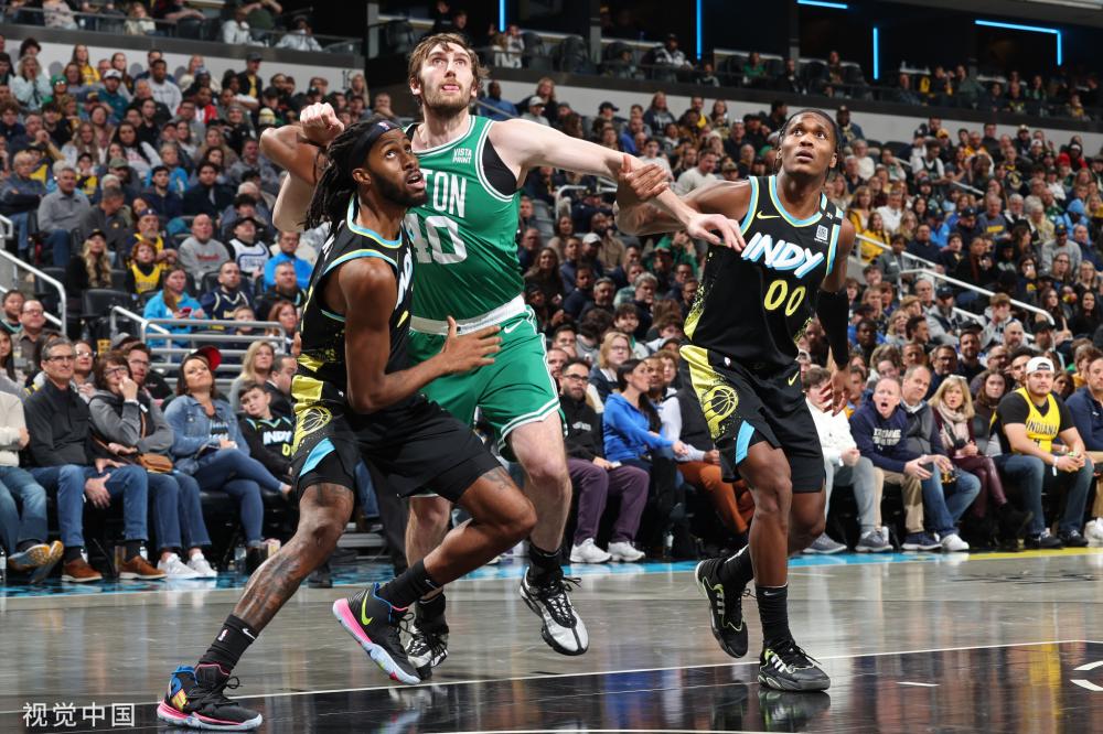 沃尔帕托正 沃尔帕托正