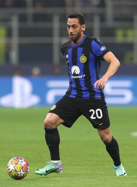 技术能力 技术能力