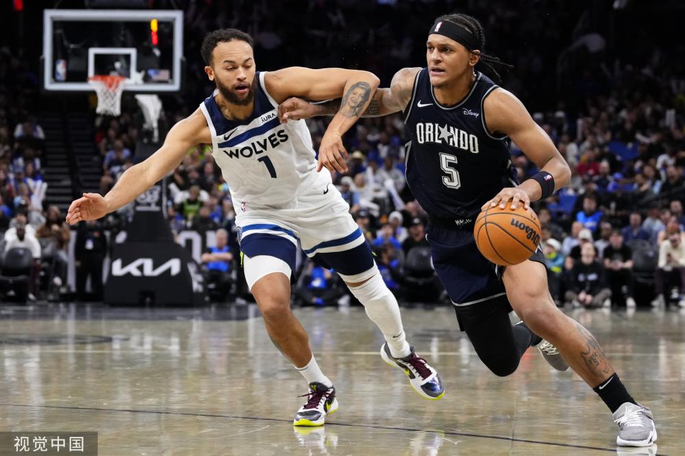 示了德甲联 示了德甲联