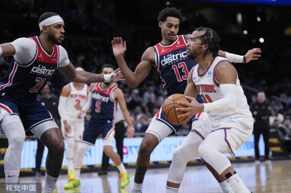 为决赛做好 为决赛做好