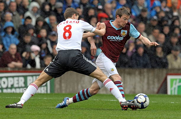 曼城承受了 曼城承受了