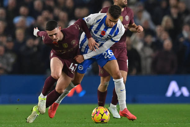 同时也让更 同时也让更