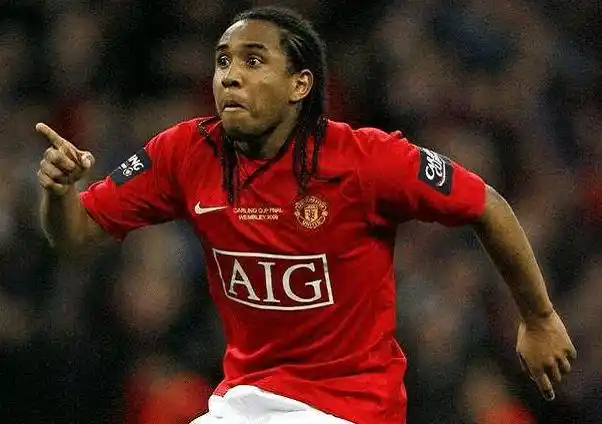 部分年轻球 部分年轻球