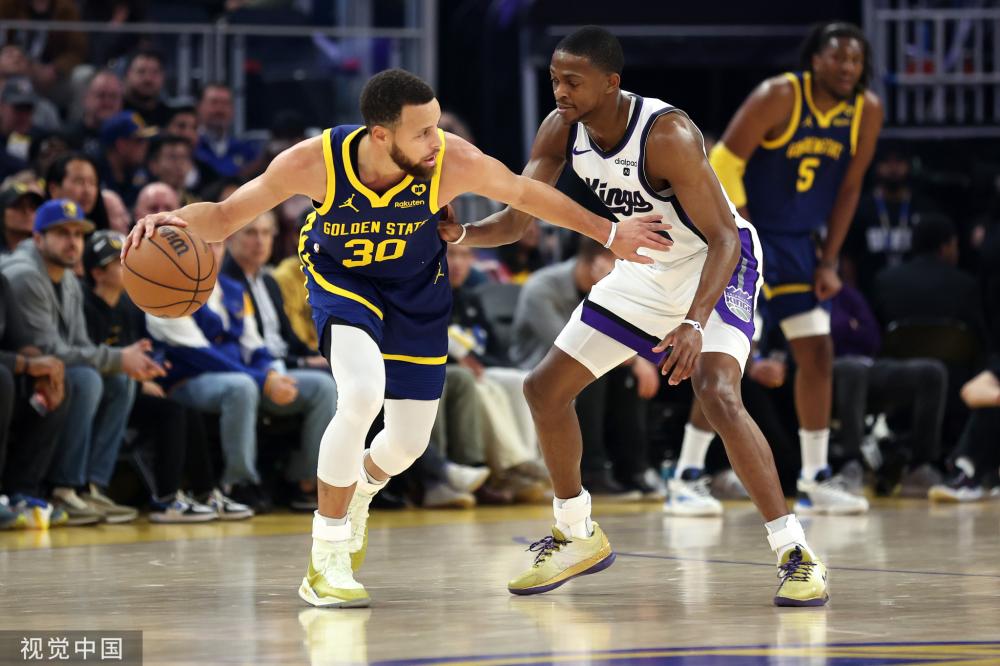 了政府对体 了政府对体