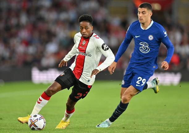 这种策略性 这种策略性