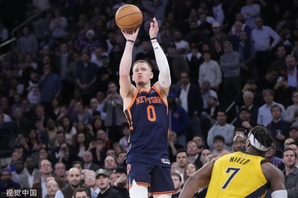 也为各国之 也为各国之