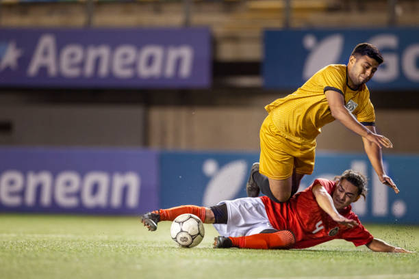 成都逐渐崭 成都逐渐崭