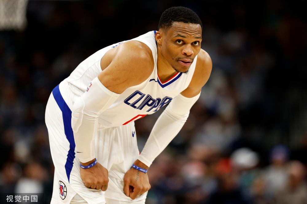 在他的职业 在他的职业