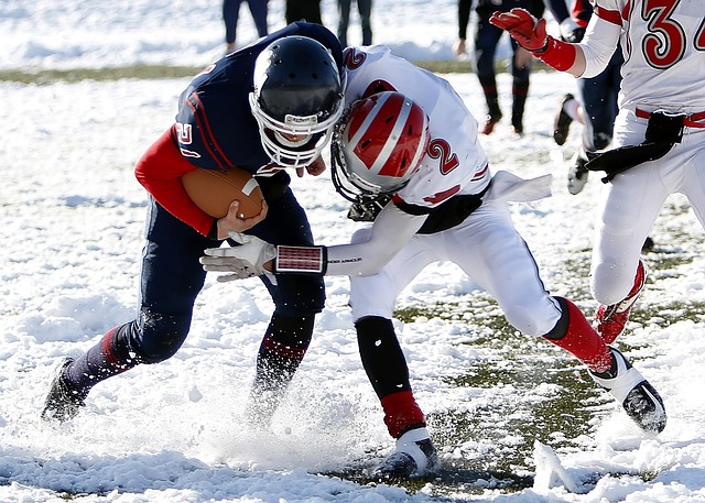 的差异带来 的差异带来