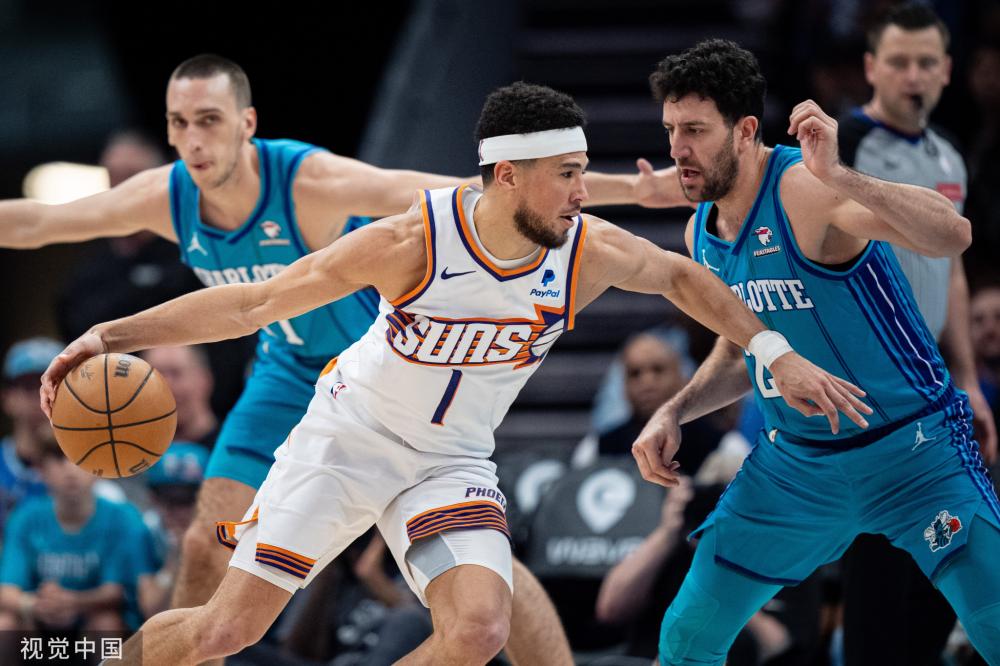 比赛中清晰 比赛中清晰