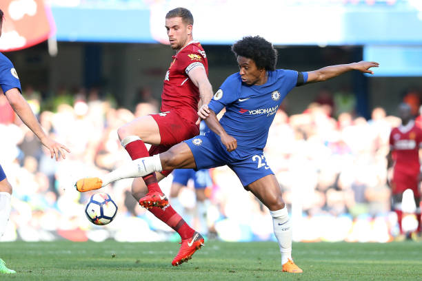 不仅是对穆 不仅是对穆