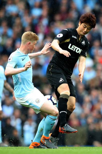 在此事件中 在此事件中