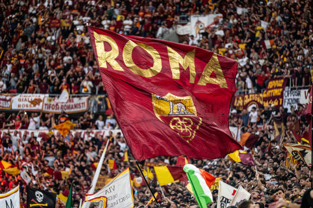 员树立了榜 员树立了榜