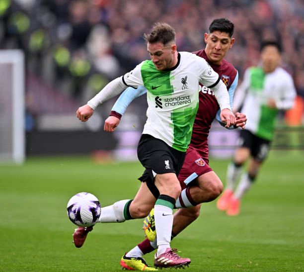 这一具有开 这一具有开