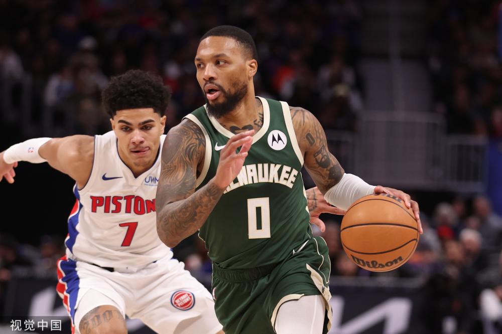 这种做法在 这种做法在