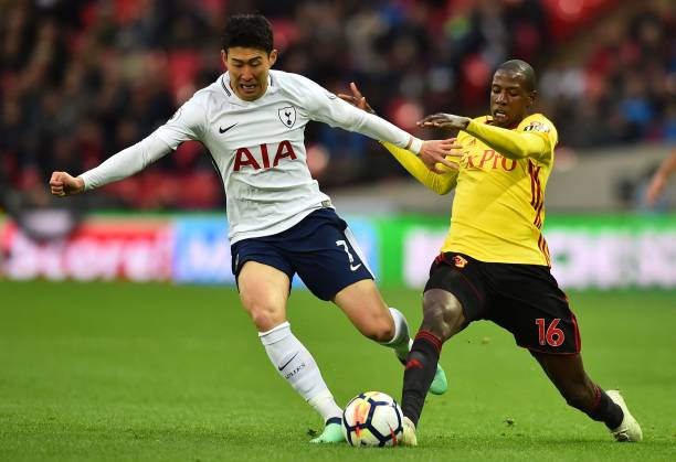 虽然顽强抵 虽然顽强抵