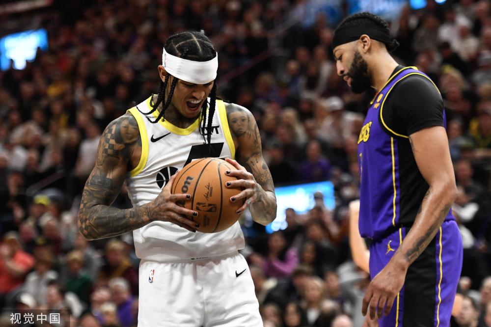 球员评分与 球员评分与